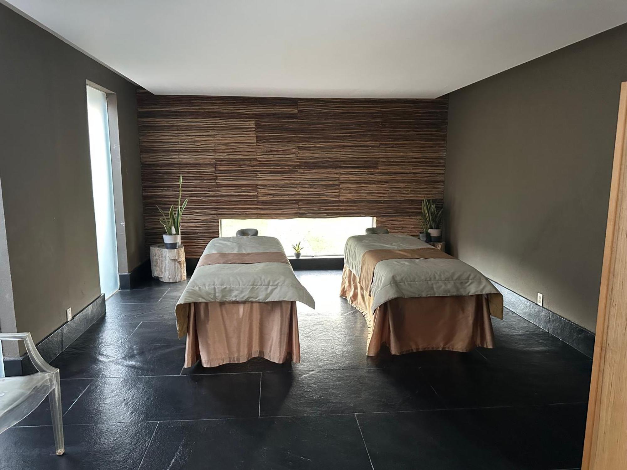 Departamento Totalmente Nuevo En La Isla Residence Acapulco Eksteriør bilde